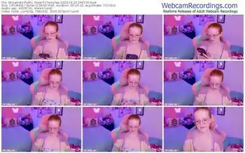 streamate-cherryfae-04-23-2024-04-41-56