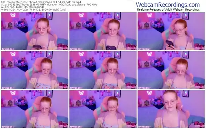 streamate-cherryfae-04-23-2024-04-41-56