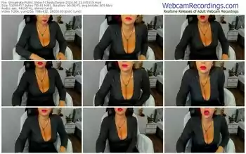 streamate-chestydesire-04-23-2024-04-53-19