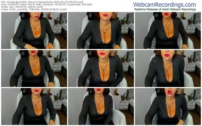 streamate-chestydesire-04-23-2024-04-53-19