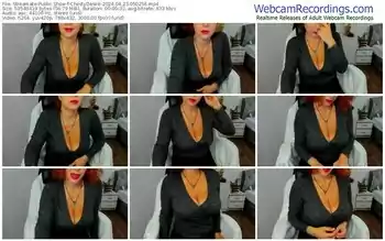 streamate-chestydesire-04-23-2024-05-02-56