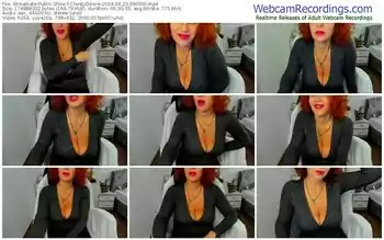 streamate-chestydesire-04-23-2024-06-09-00