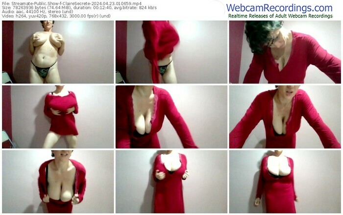 streamate-clairesecrete-04-23-2024-01-06-59