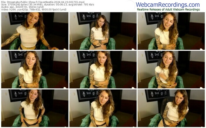 streamate-cloverbeetle-04-23-2024-00-17-01