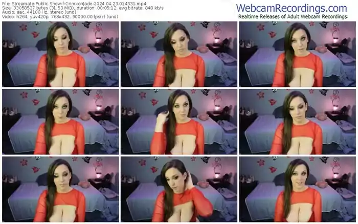 streamate-crimxonjade-04-23-2024-01-43-31