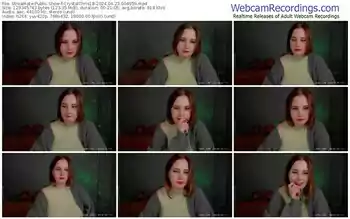 streamate-crystalchris18-04-23-2024-00-49-59