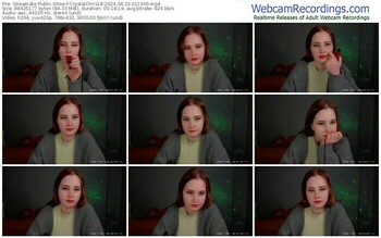 streamate-crystalchris18-04-23-2024-01-19-00