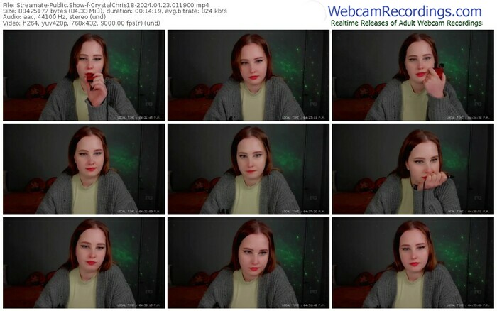 streamate-crystalchris18-04-23-2024-01-19-00