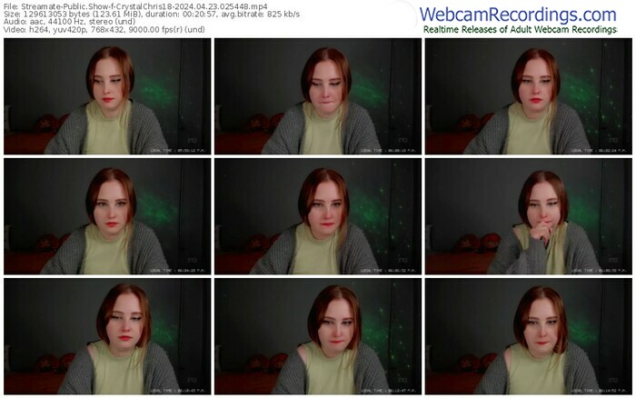 streamate-crystalchris18-04-23-2024-02-54-48