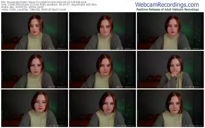 streamate-crystalchris18-04-23-2024-02-54-48