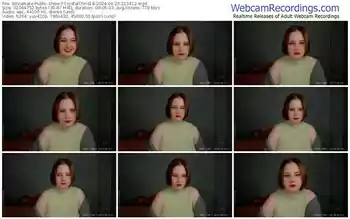 streamate-crystalchris18-04-23-2024-21-34-12