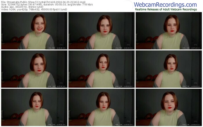 streamate-crystalchris18-04-23-2024-21-34-12