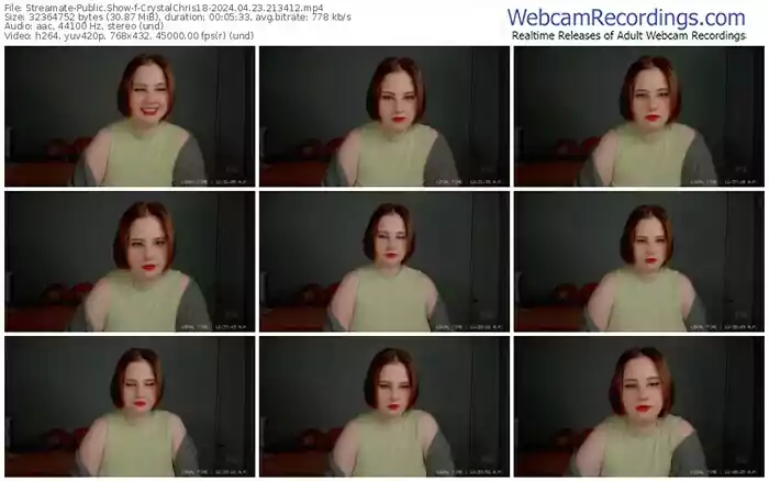 streamate-crystalchris18-04-23-2024-21-34-12