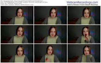 streamate-crystalchris18-04-23-2024-22-21-09