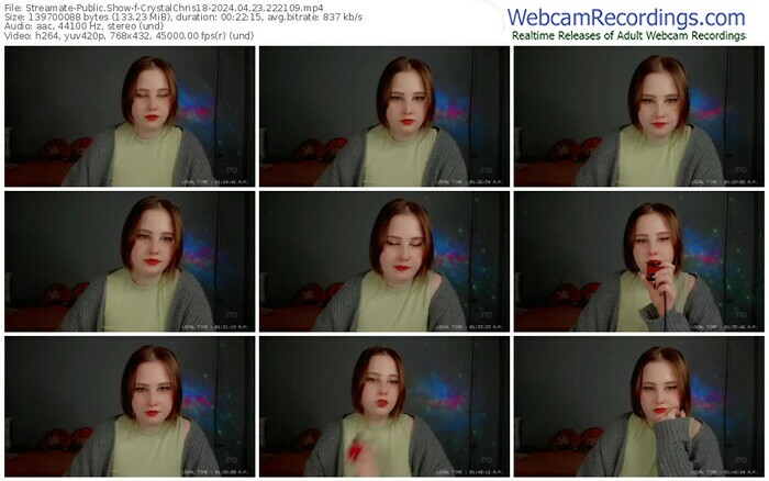 streamate-crystalchris18-04-23-2024-22-21-09