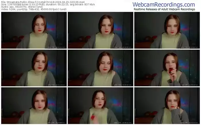 streamate-crystalchris18-04-23-2024-22-21-09