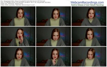 streamate-crystalchris18-04-23-2024-22-57-32
