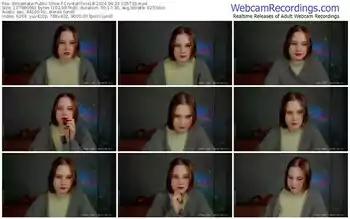 streamate-crystalchris18-04-23-2024-22-57-32