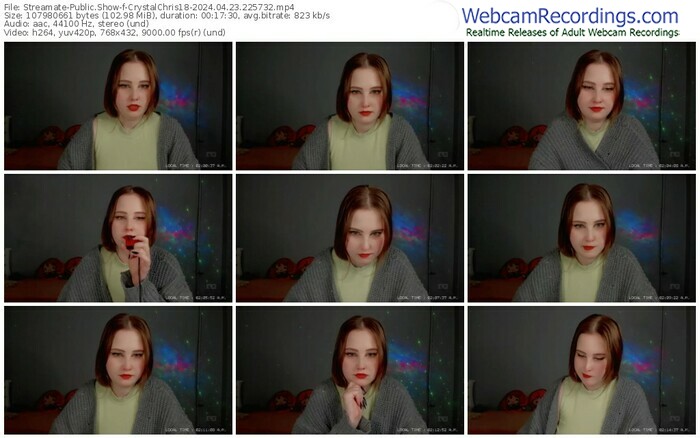 streamate-crystalchris18-04-23-2024-22-57-32