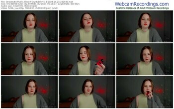 streamate-crystalchris18-04-23-2024-23-26-40