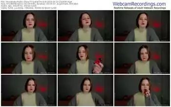 streamate-crystalchris18-04-23-2024-23-26-40