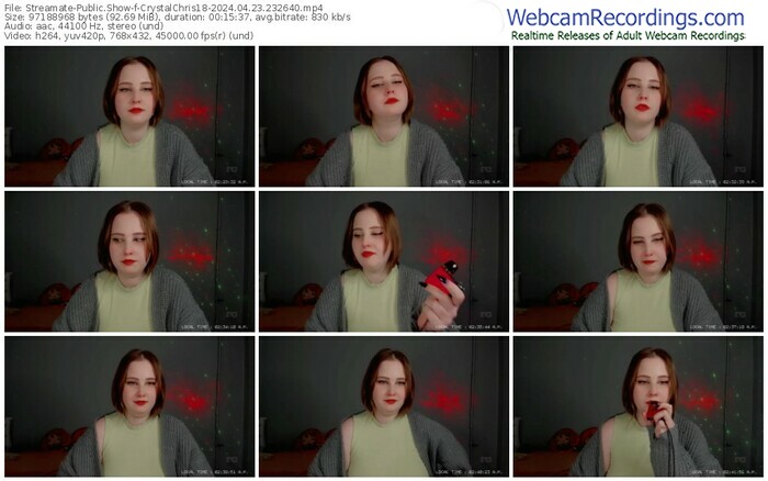 streamate-crystalchris18-04-23-2024-23-26-40