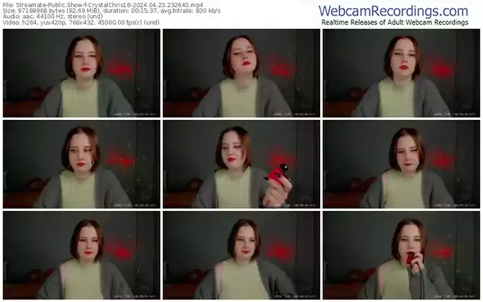 streamate-crystalchris18-04-23-2024-23-26-40