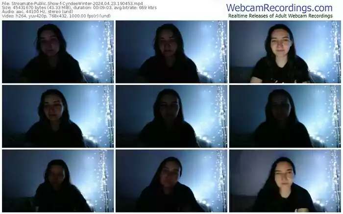 streamate-cyndeewinter-04-23-2024-19-04-53