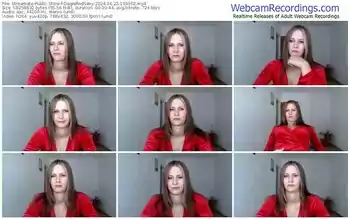 streamate-dagieredsexy-04-23-2024-13-09-02