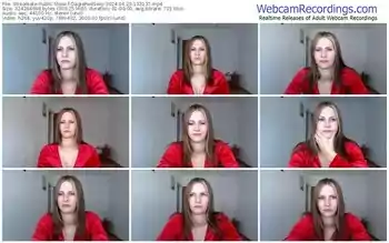 streamate-dagieredsexy-04-23-2024-13-21-37