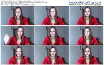 streamate-dagieredsexy-04-23-2024-15-08-18