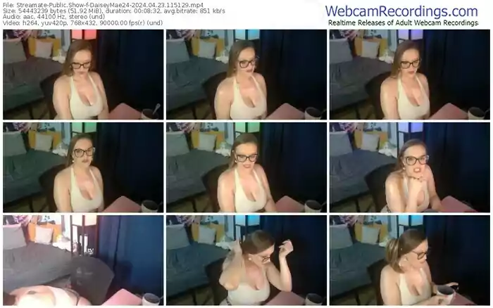 streamate-daiseymae24-04-23-2024-11-51-29