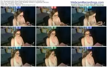 streamate-daiseymae24-04-23-2024-12-06-48