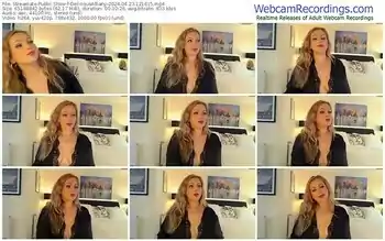 streamate-deliciousalbany-04-23-2024-12-16-15