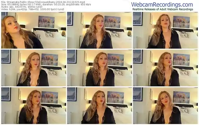 streamate-deliciousalbany-04-23-2024-12-16-15