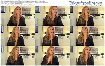 streamate-deliciousalbany-04-23-2024-12-40-42