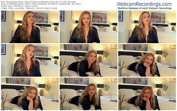 streamate-deliciousalbany-04-23-2024-12-51-39