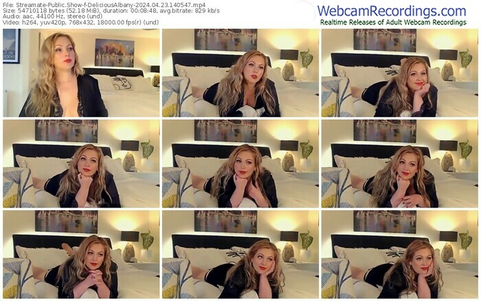 streamate-deliciousalbany-04-23-2024-14-05-47