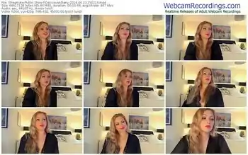 streamate-deliciousalbany-04-23-2024-15-02-14