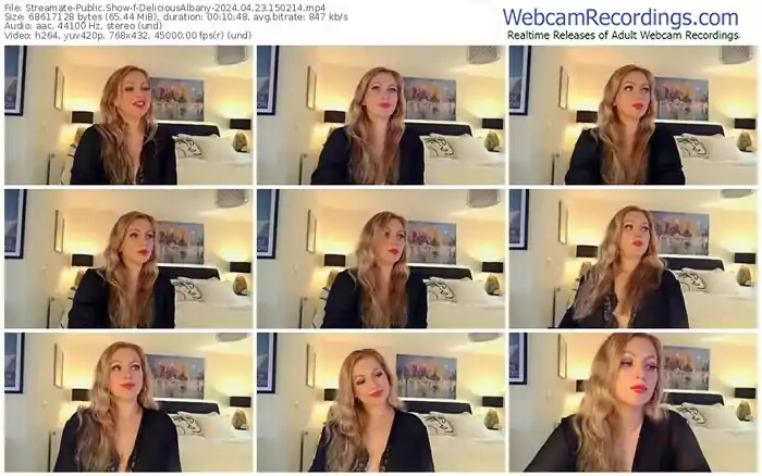 streamate-deliciousalbany-04-23-2024-15-02-14