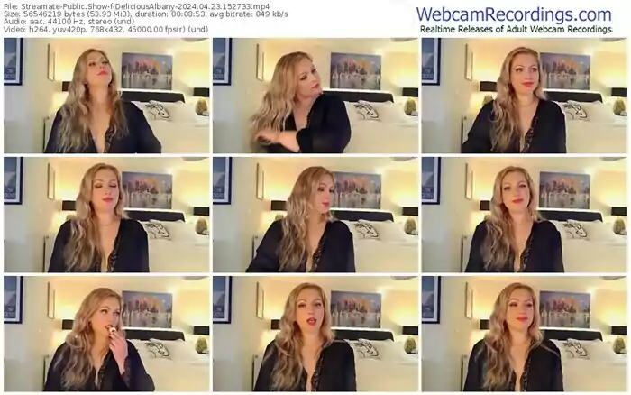 streamate-deliciousalbany-04-23-2024-15-27-33