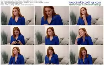 streamate-demyshaw-04-23-2024-07-38-14