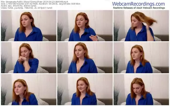 streamate-demyshaw-04-23-2024-08-40-48