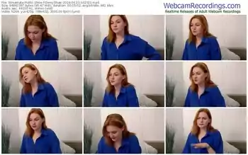 streamate-demyshaw-04-23-2024-10-23-21