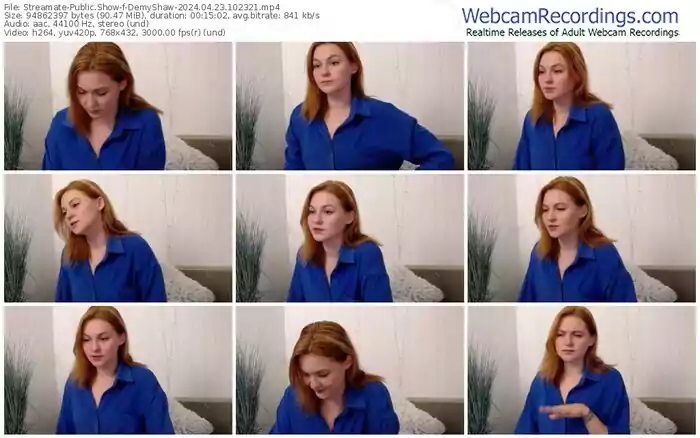 streamate-demyshaw-04-23-2024-10-23-21