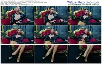 streamate-dorakent-04-23-2024-08-06-30