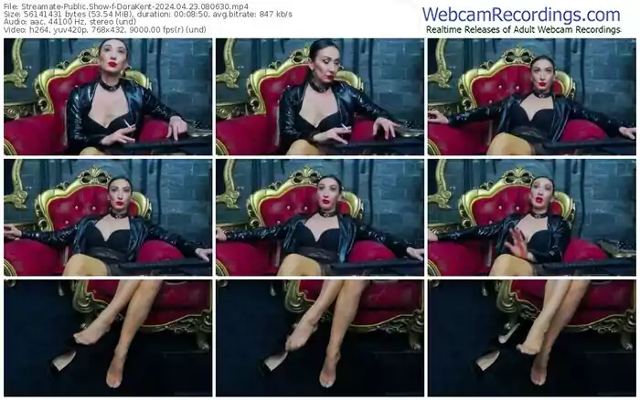 streamate-dorakent-04-23-2024-08-06-30