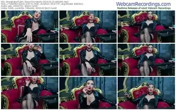 streamate-dorakent-04-23-2024-08-24-45