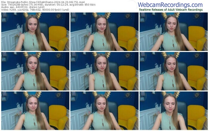 streamate-ellawilliams-04-23-2024-06-17-51