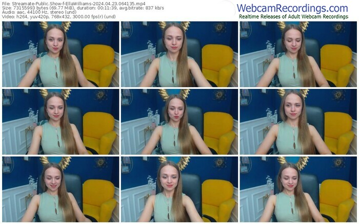 streamate-ellawilliams-04-23-2024-06-41-35